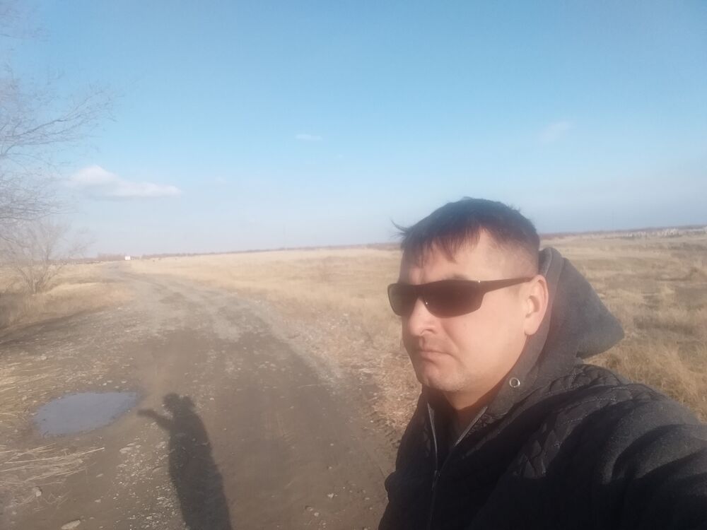 ���� 24159085 ������� ����, 41 ���, ���� ���������� � ������