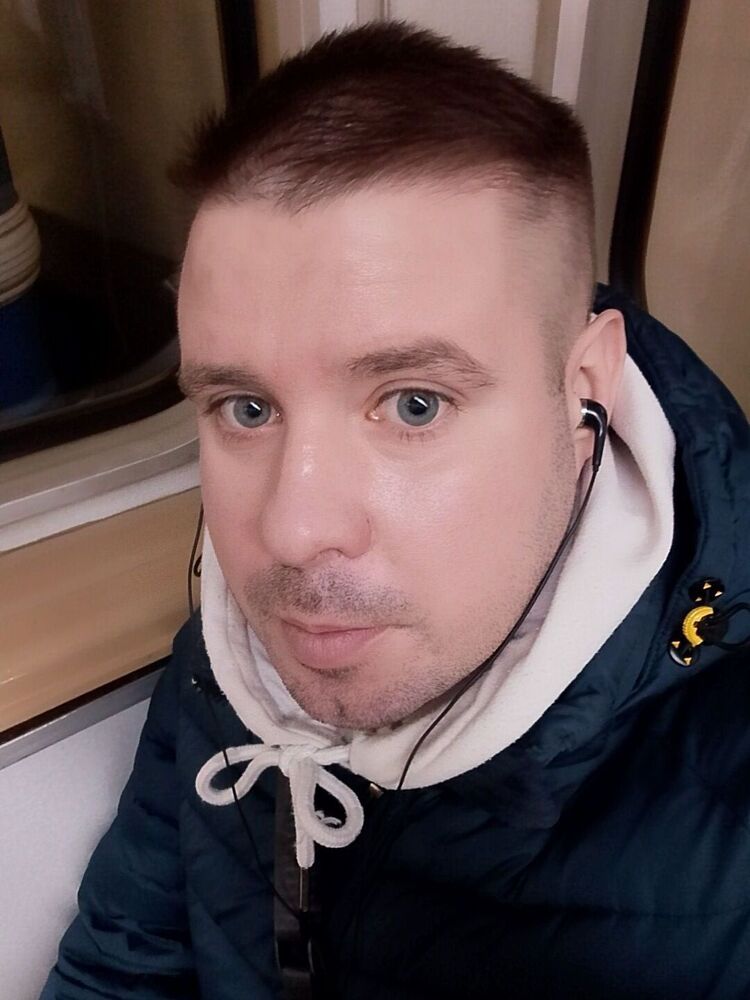  49750055  , 34 ,    
