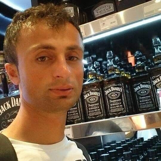 ���� 26957015 ������� Selami, 37 ���, ���� ���������� � ������