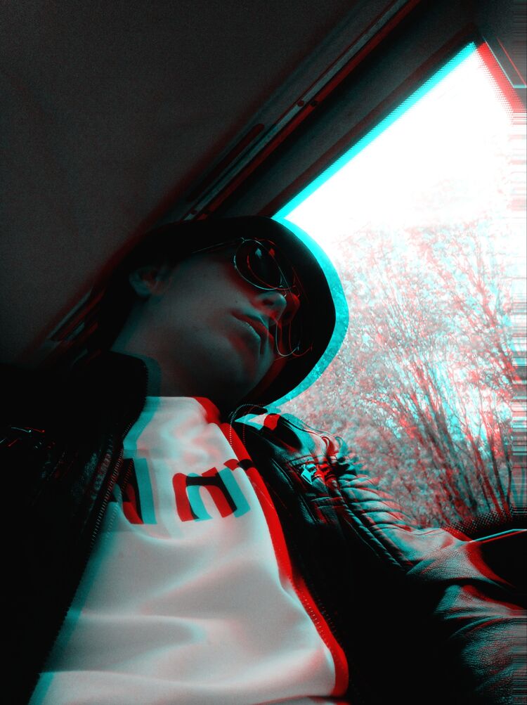 ���� 35700085 ����� ����, 20 ���, ���� ���������� � �����