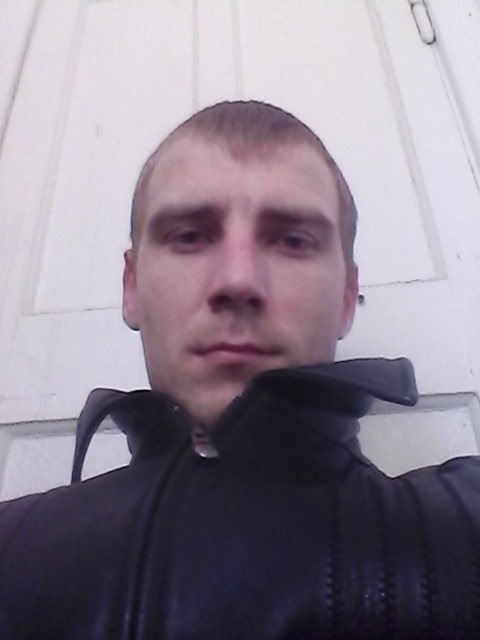  18152415  , 35 ,     