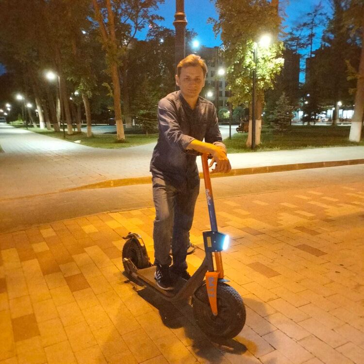 ���������� ������, ���� ������� �����, 40 ���, ������������ ��� ������, ����� � ���������, c�������� ���������