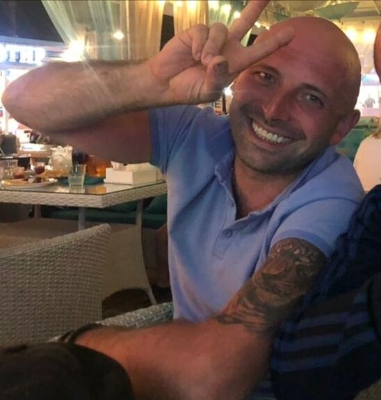  ,   JOKER, 39 ,   ,   