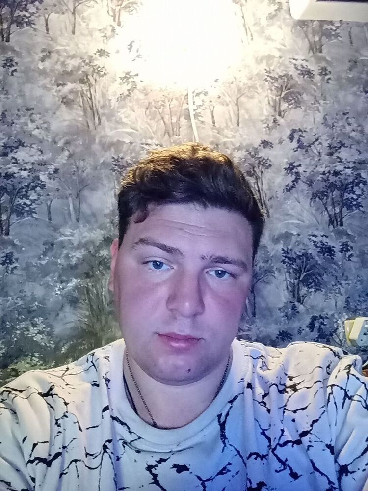 ���� 56193625 ������� ��������, 29 ���, ���� ���������� � ������ ���������