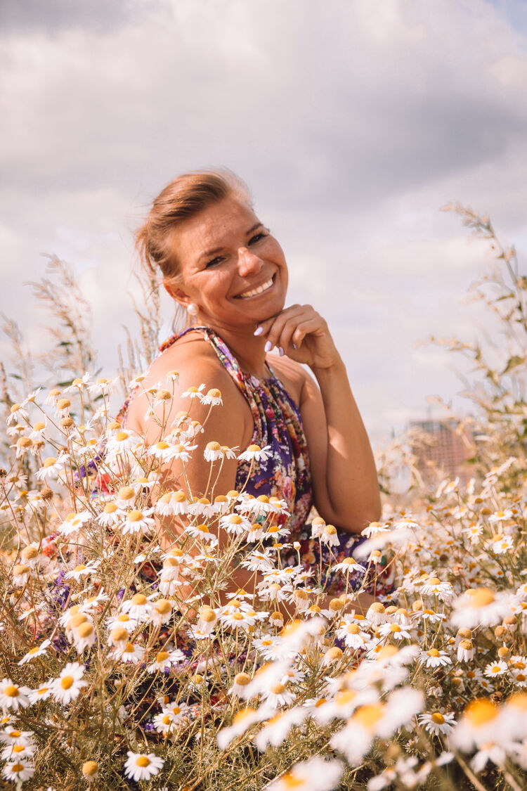 ���� 54788305 ������� �������, 42 ����, ���� ���������� � �������������