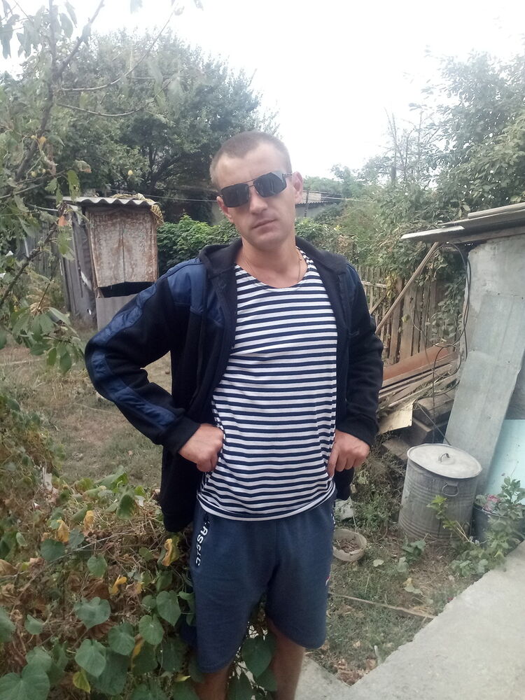  ,   , 28 ,     , c 