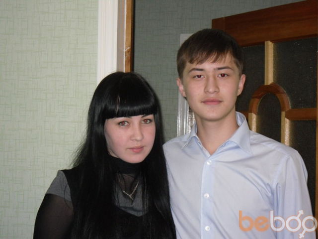  ,   Elaman, 32 ,   ,   , c 