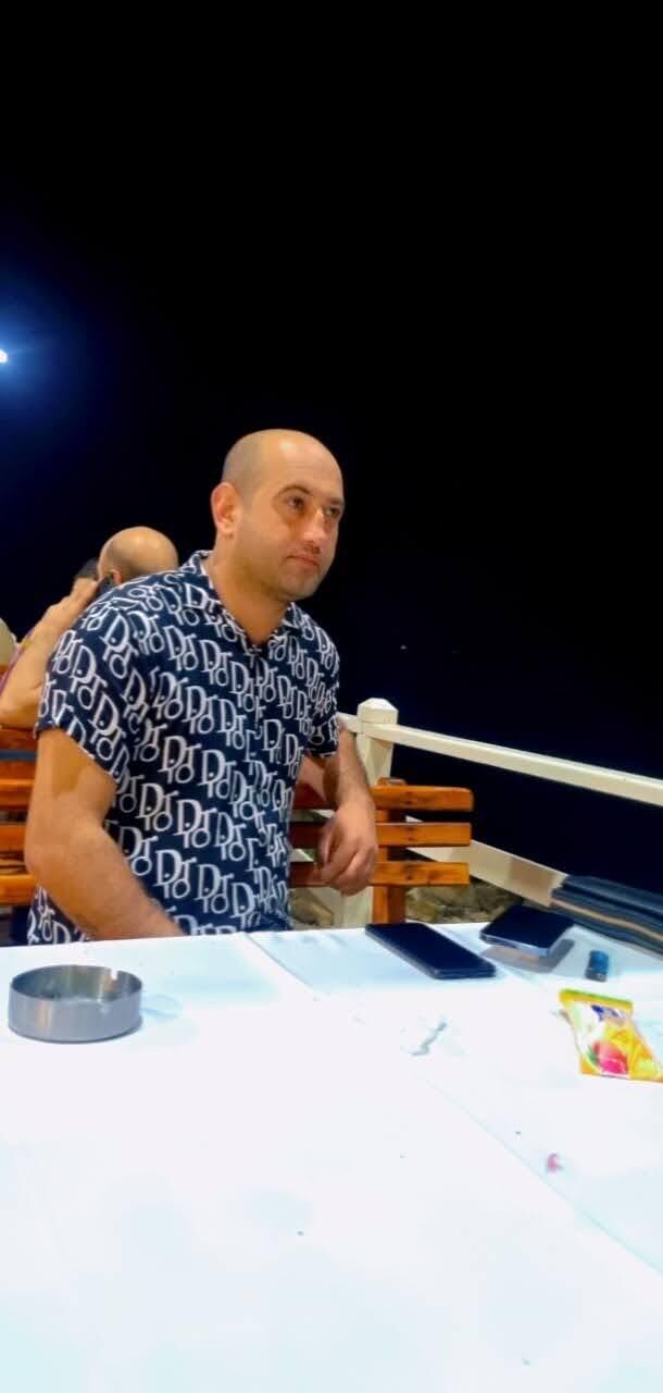 ���� 54381915 ������� ELMIR, 33 ����, ���� ���������� � ������������