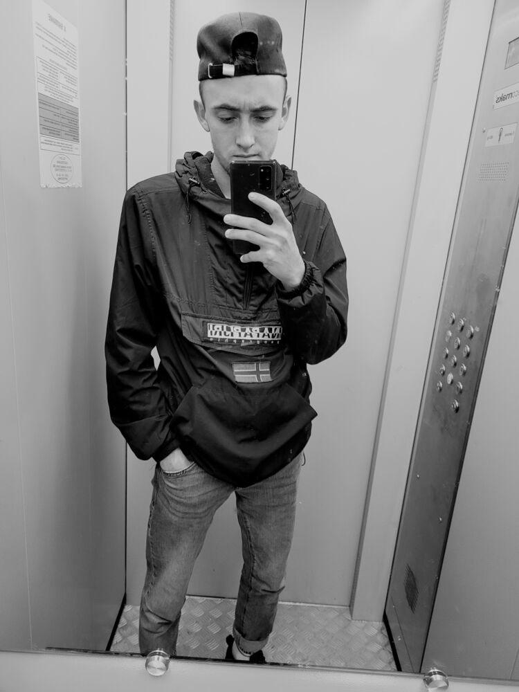  26938505  , 24 ,    