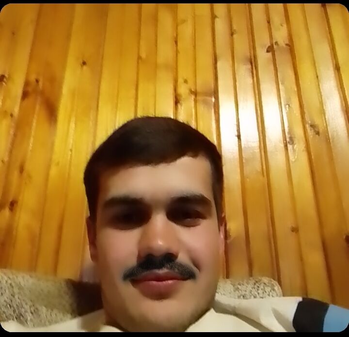 ���������� ������, ���� ������� ������, 26 ���, ������������ ��� ������, ����� � ���������