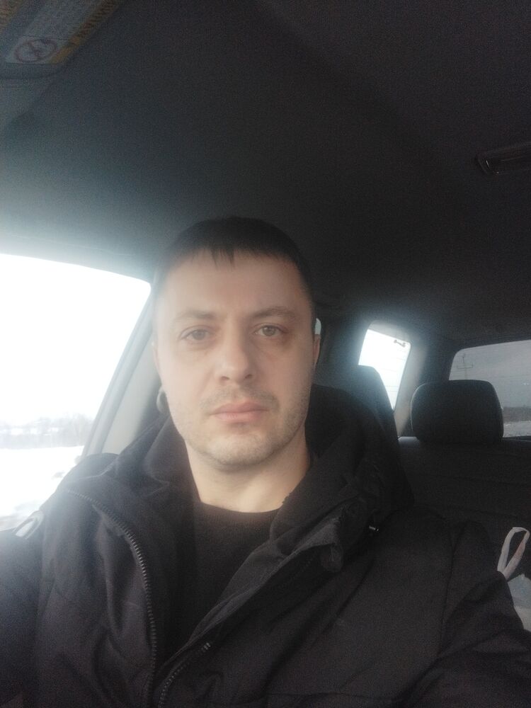 ���� 32782515 ������� ������, 45 ���, ���� ���������� � ��������