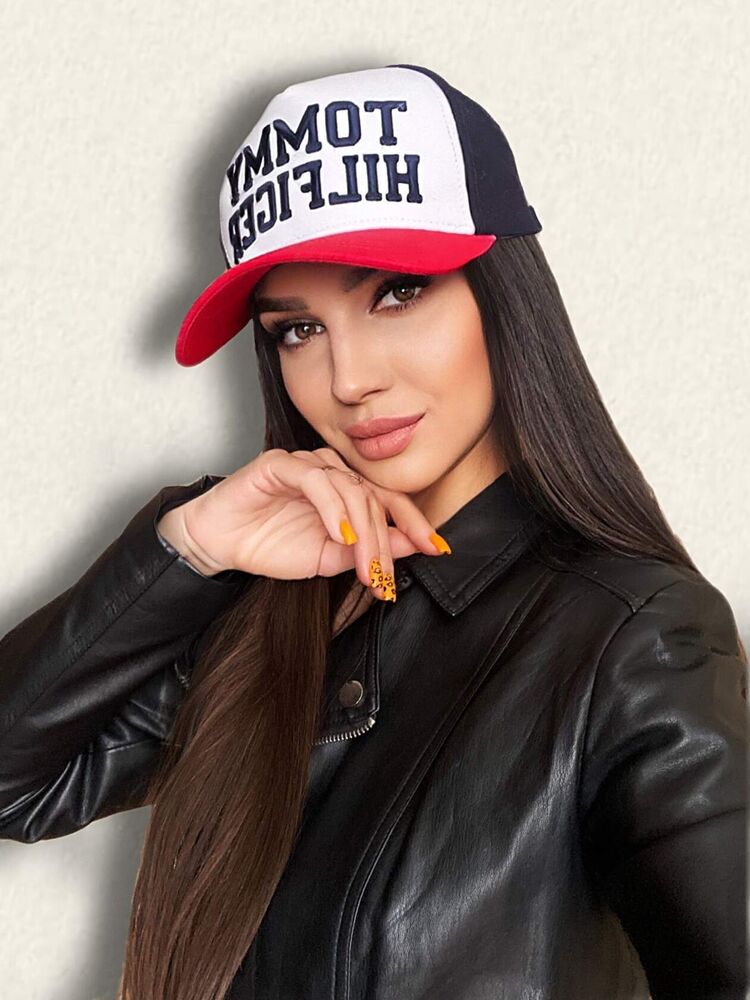 ���������� ���������, ���� ������� Irina, 43 ����, ������������ ��� ���������