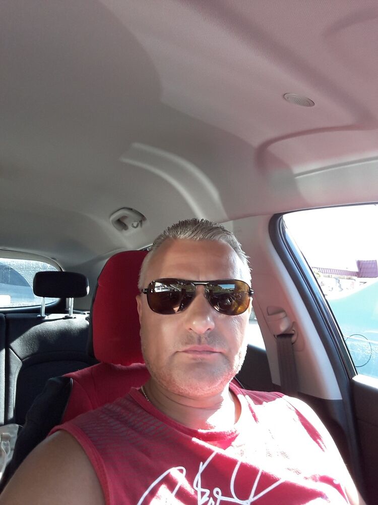  ,   , 49 ,   ,   