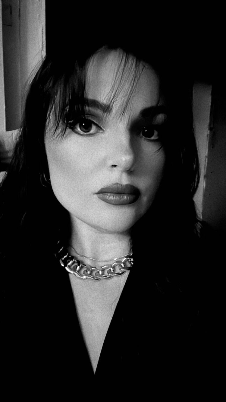 ���������� ������, ���� ������� ����, 36 ���, ������������ ��� ������, ����� � ���������, c�������� ���������