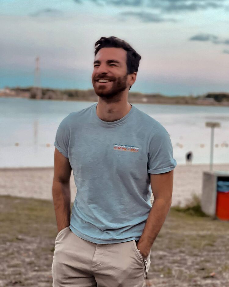 ���� 55948145 ������� �������, 34 ����, ���� ���������� � ������������