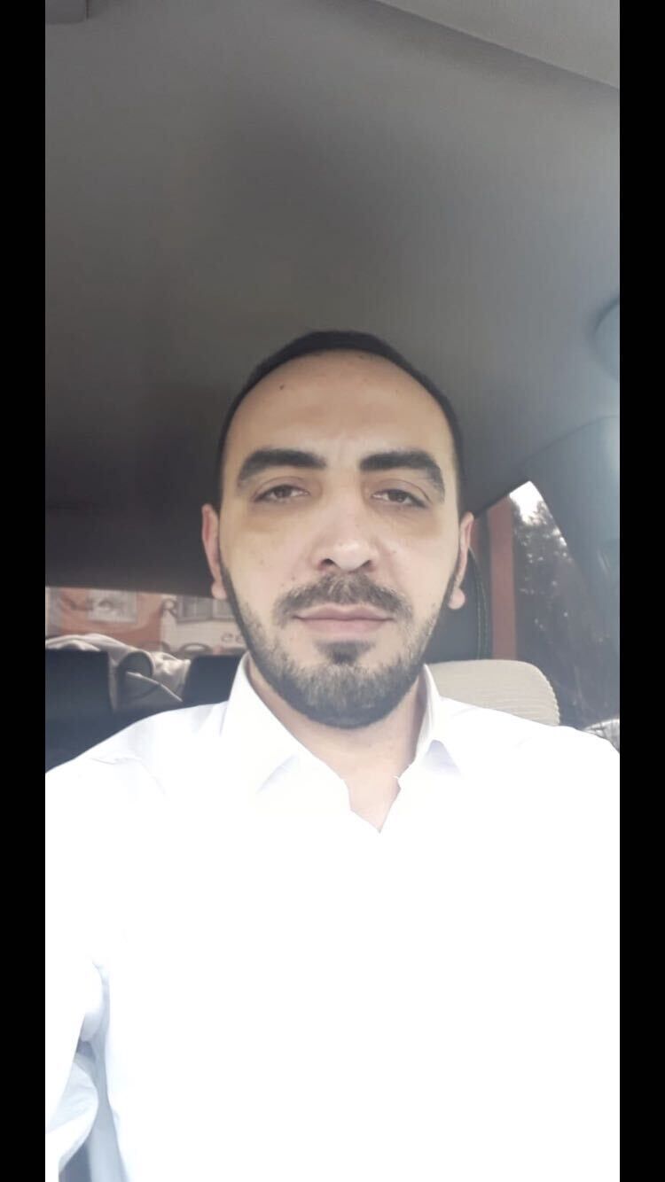 ���� 26656765 ������� �����, 39 ���, ���� ���������� � ������