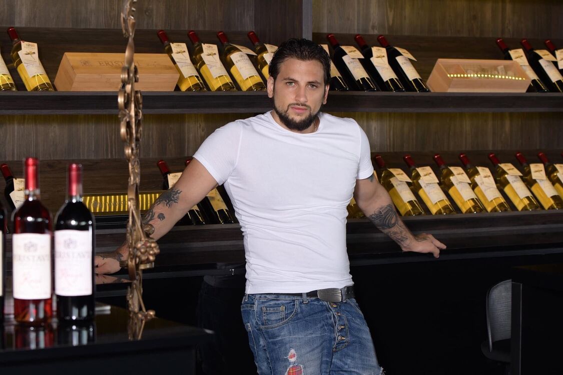 ���������� �������, ���� ������� ��������, 32 ����, ������������ ��� ������, ����� � ���������, c�������� ���������