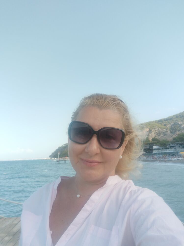 ���� 46480625 ������� ������, 46 ���, ���� ���������� � ������