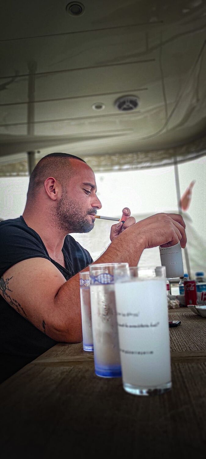  ,   Alphan, 35 ,   ,   