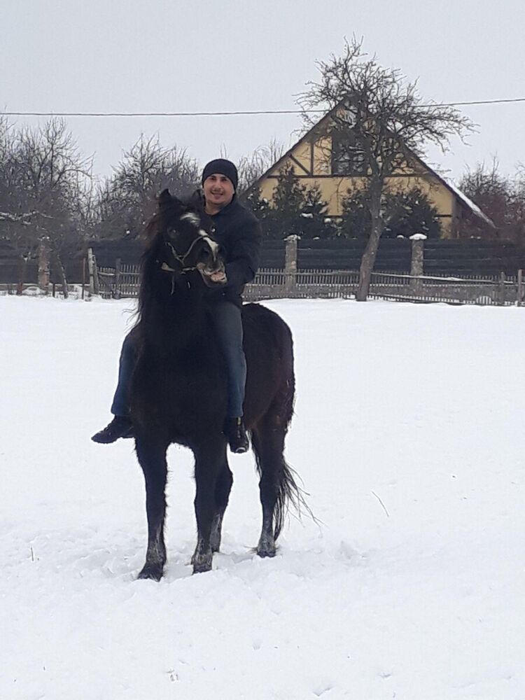 ���������� �����, ���� ������� Intiqam, 42 ����, ������������ ��� ������, ����� � ���������