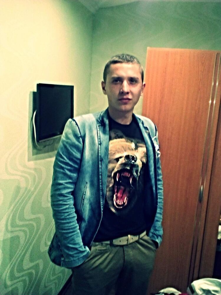 ���������� �������, ���� ������� ������, 27 ���, ������������ ��� ������, ����� � ���������, c�������� ���������