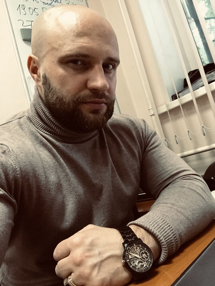 ���� 40206425 ������� �������, 42 ����, ���� ���������� � �����-����������