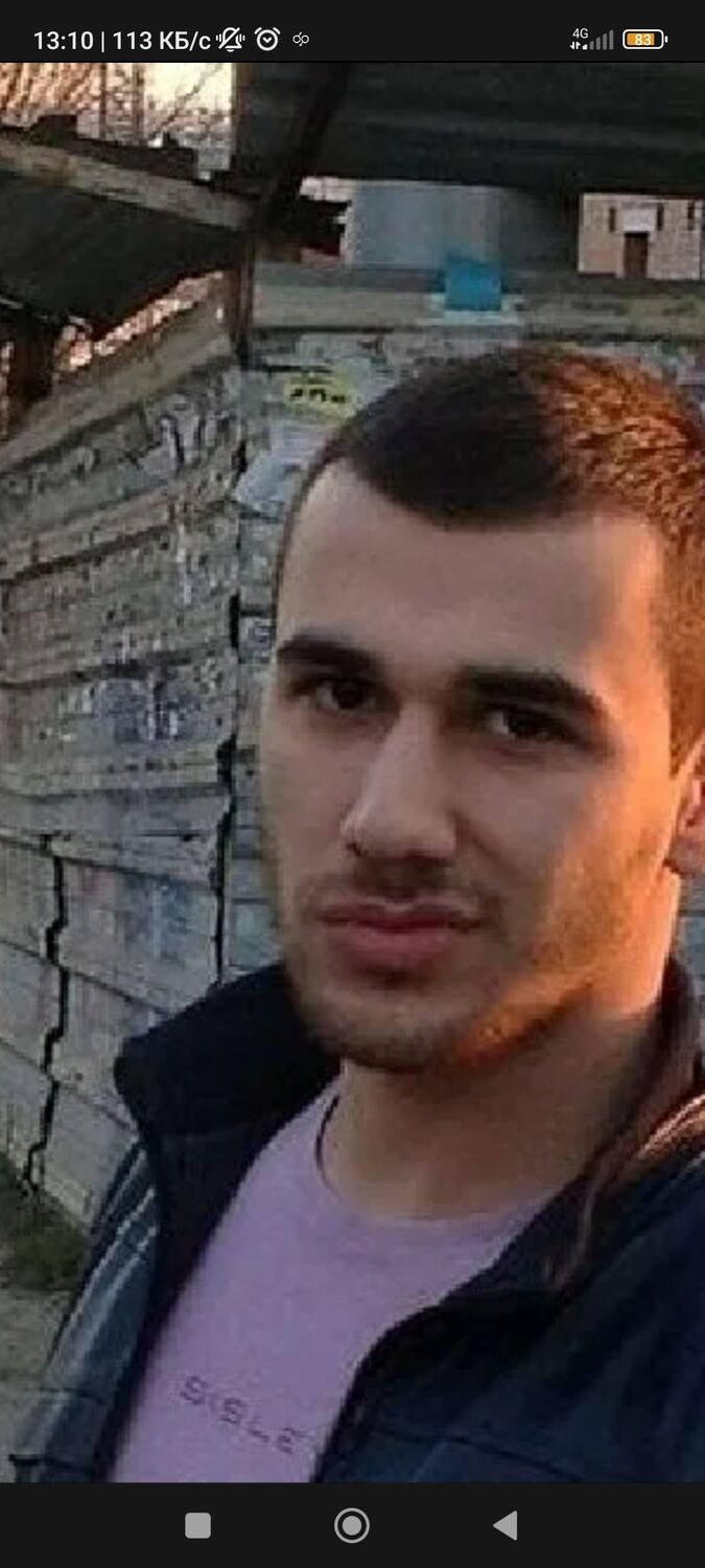 ���� 41859365 ������� �������, 43 ����, ���� ���������� � �����