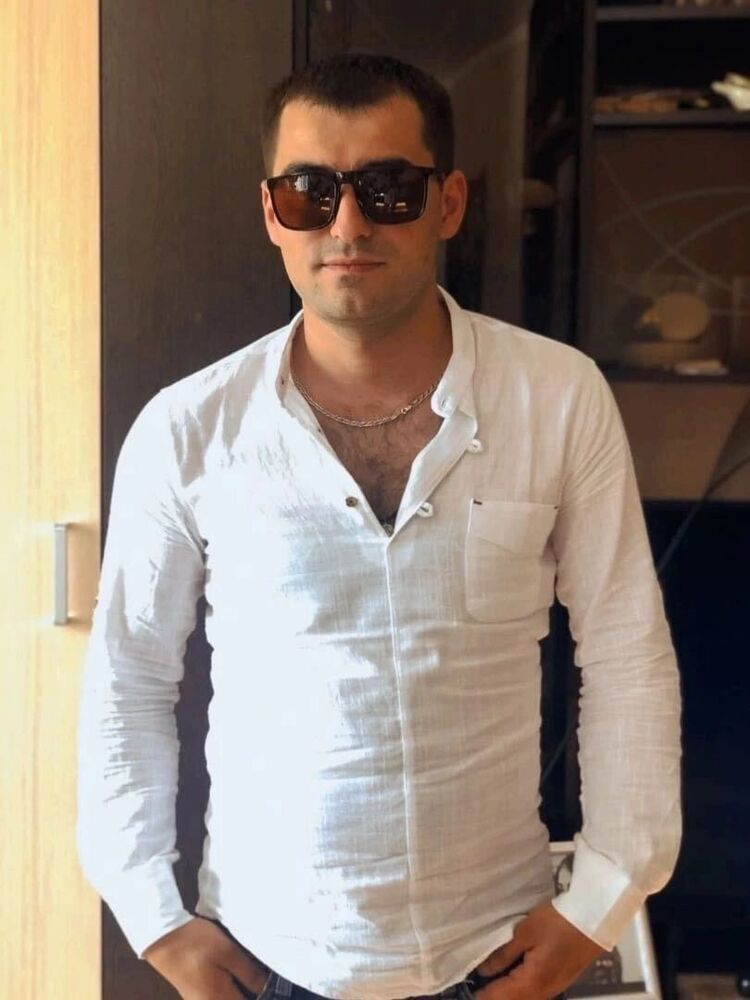 ���� 38618975 ������� ����, 33 ����, ���� ���������� � �����-����������