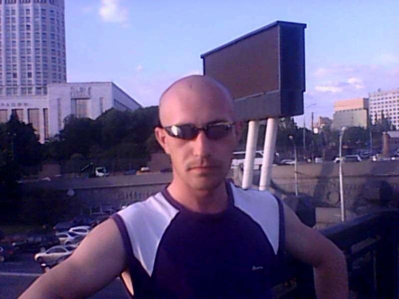   ,   Dmitriy, 32 ,   ,   , c , 