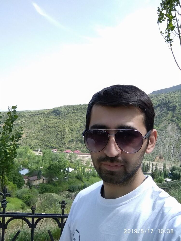  17185845  Farrux, 36 ,    