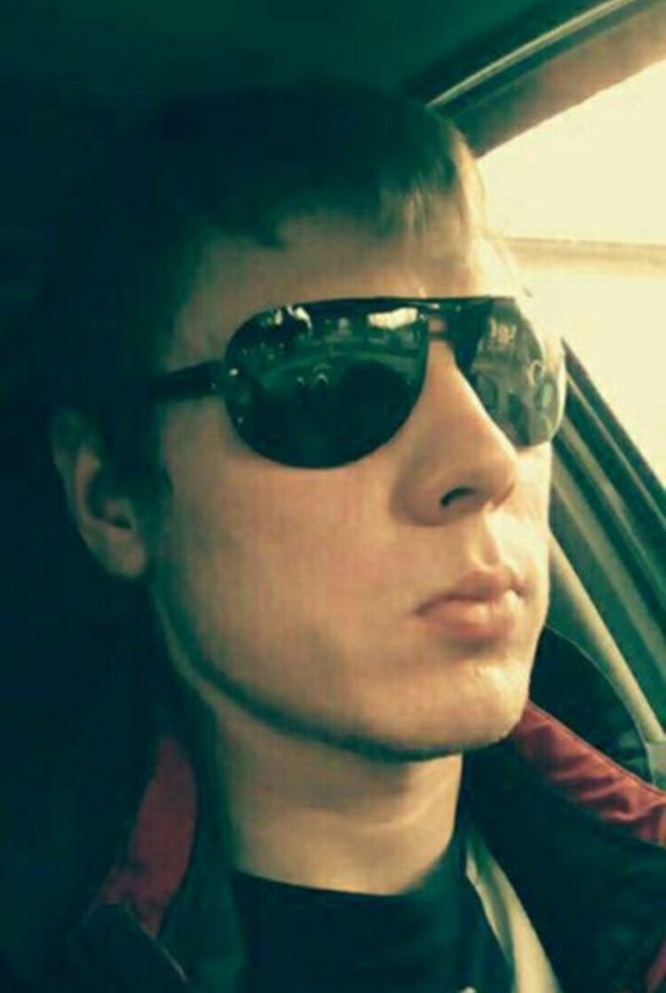 ���� 56210885 ������� ������, 33 ����, ���� ���������� � ��������������