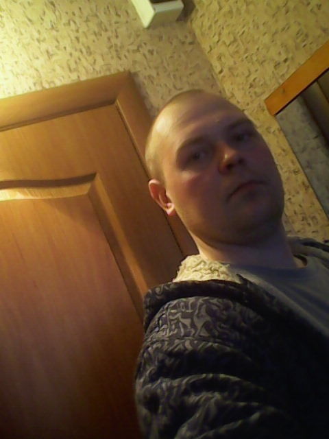 ���������� ���������, ���� ������� ����, 39 ���, ������������ ��� ������, ����� � ���������, c�������� ���������