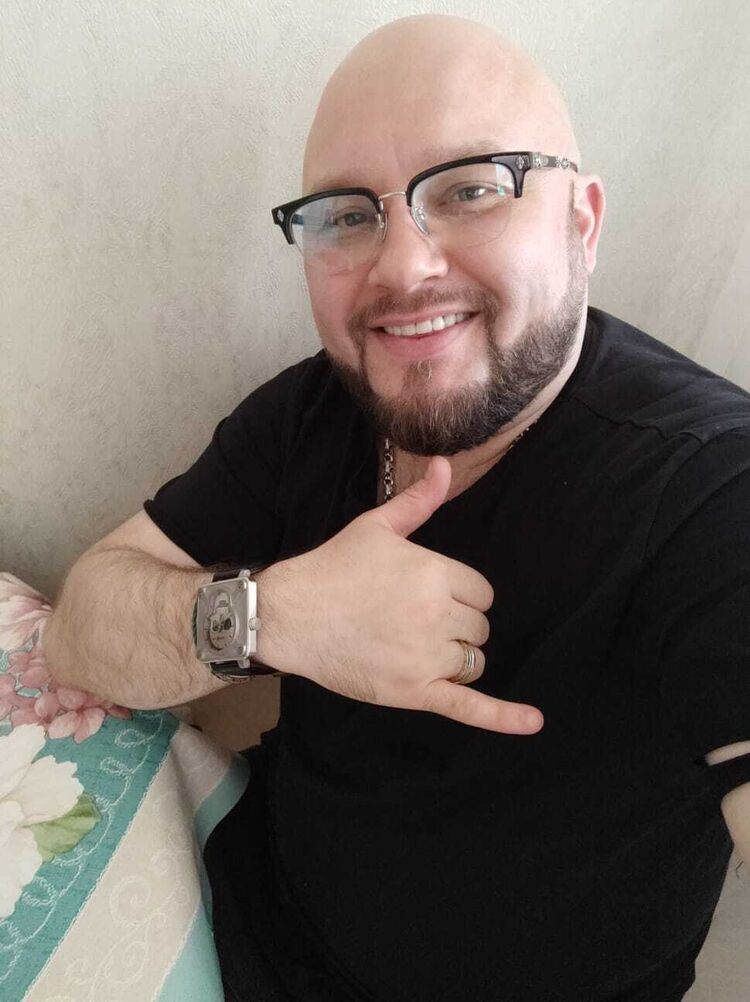 ���������� ������, ���� ������� LARI, 42 ����, ������������ ��� ������, ����� � ���������