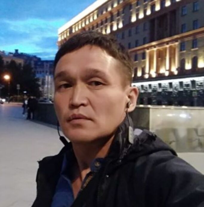 ���������� �����, ���� ������� Aza, 42 ����, ������������ ��� ������, ����� � ���������