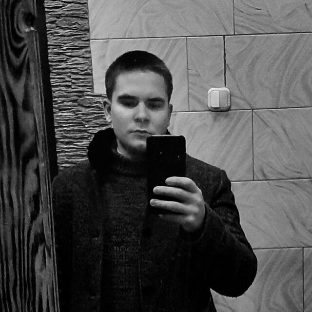 ���������� ������, ���� ������� ���������, 27 ���, ������������ ��� ������, ����� � ���������