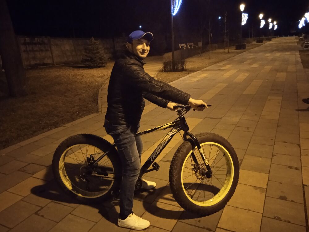 ���������� ����, ���� ������� ����, 32 ����, ������������ ��� ������, ����� � ���������, c�������� ���������