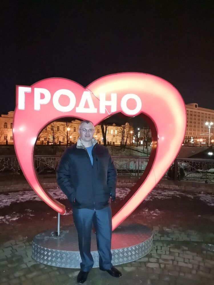 ���� 24849555 ������� ������, 41 ���, ���� ���������� � ������