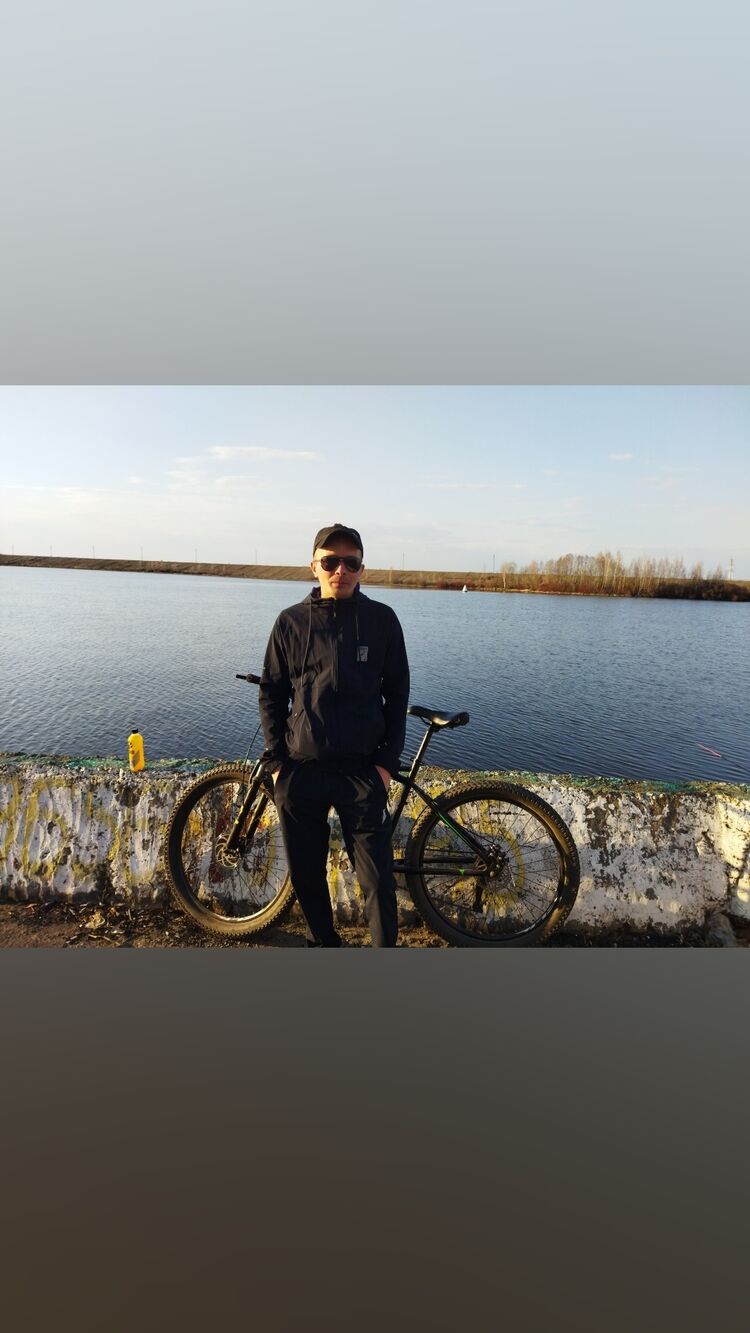  42774065  , 38 ,    