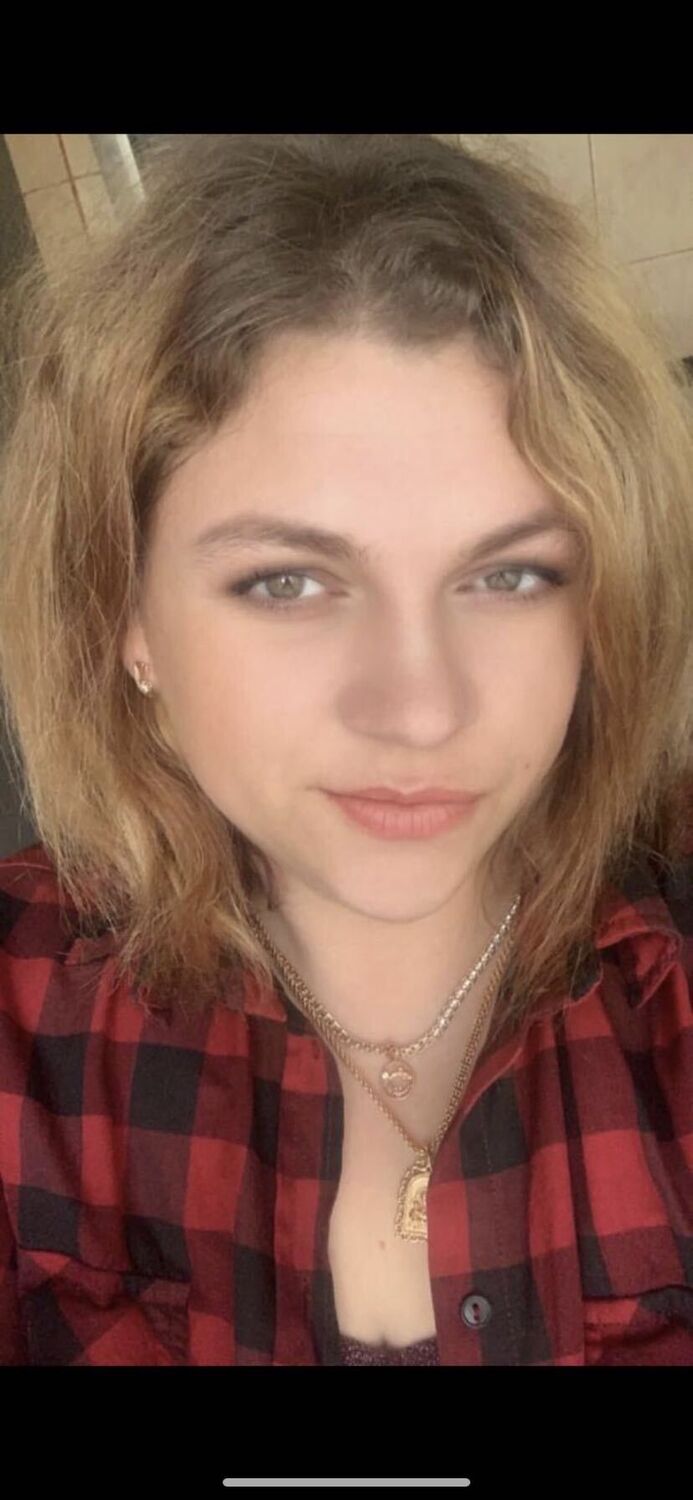 ���������� �����-���������, ���� ������� ����, 38 ���, ������������ ��� ������, ����� � ���������, c�������� ���������