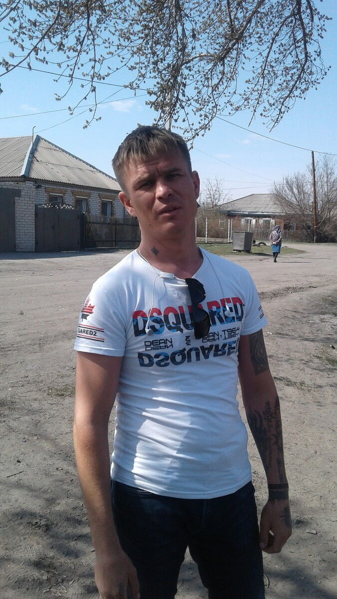 ���������� �����, ���� ������� ����, 37 ���, ������������ ��� ������, ����� � ���������, c�������� ���������