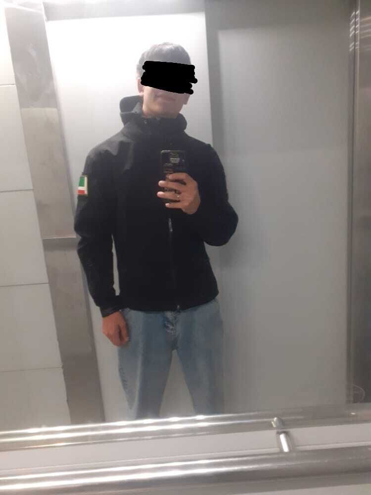  29339035  , 24 ,    