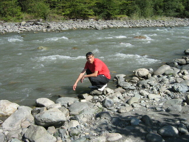 ���������� �����, ���� ������� ��������, 44 ����, ������������ ��� ������