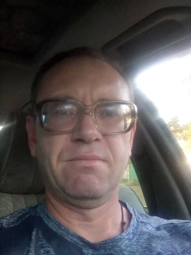 ���� 20511135 ������� �������, 49 ���, ���� ���������� � �������