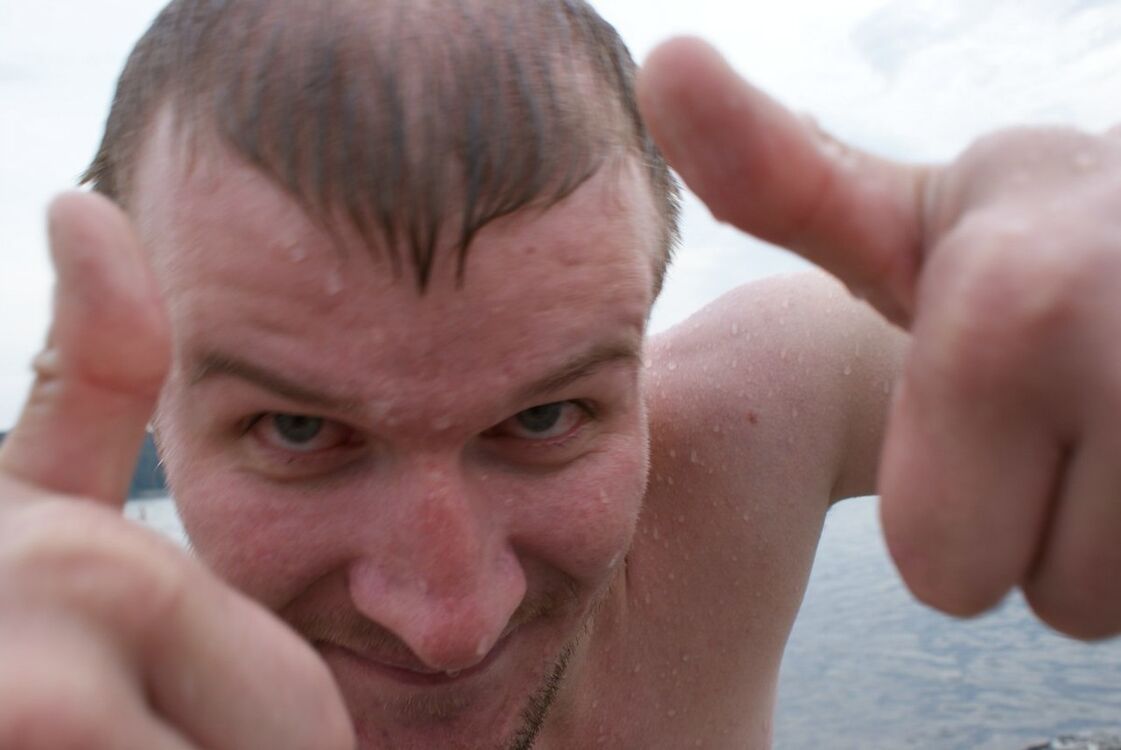 ���� 19381765 ������� �������, 38 ���, ���� ���������� � �������������