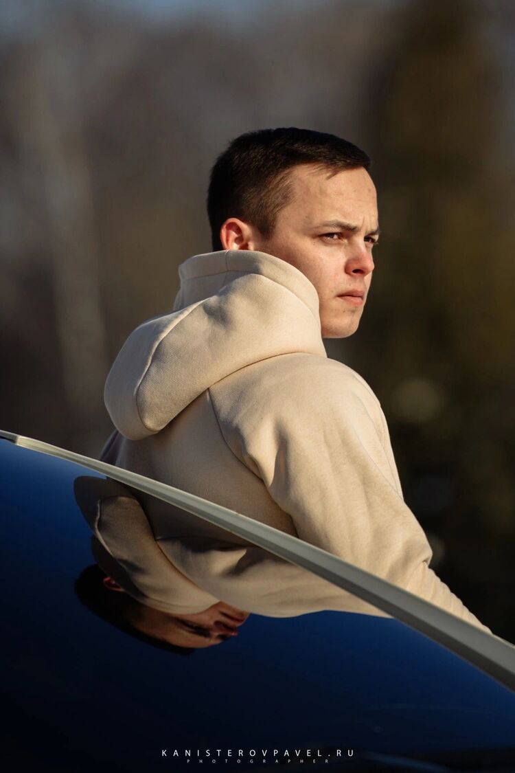 ���� 34260675 ������� �������, 26 ���, ���� ���������� � �������������