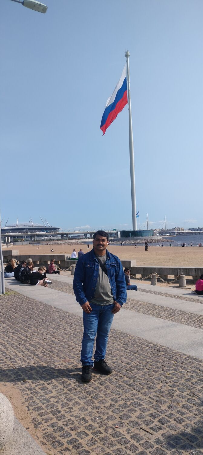  52037975  Sonu, 33 ,    -