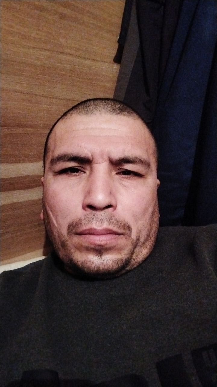  32843285  , 42 ,    