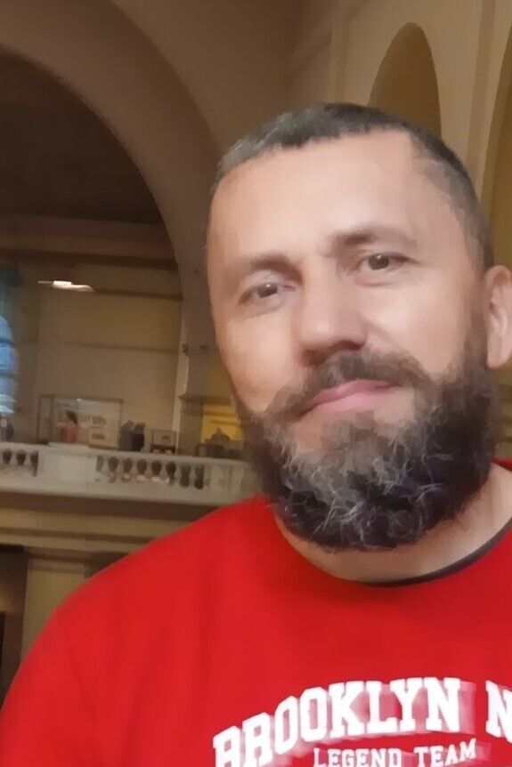 ���� 56081525 ������� ���������, 53 ����, ���� ���������� � ����