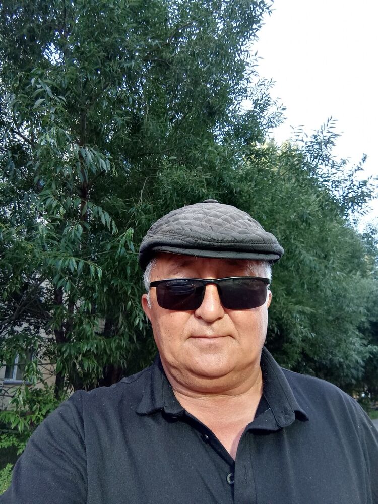  22535235  Zhanbolat, 63 ,    