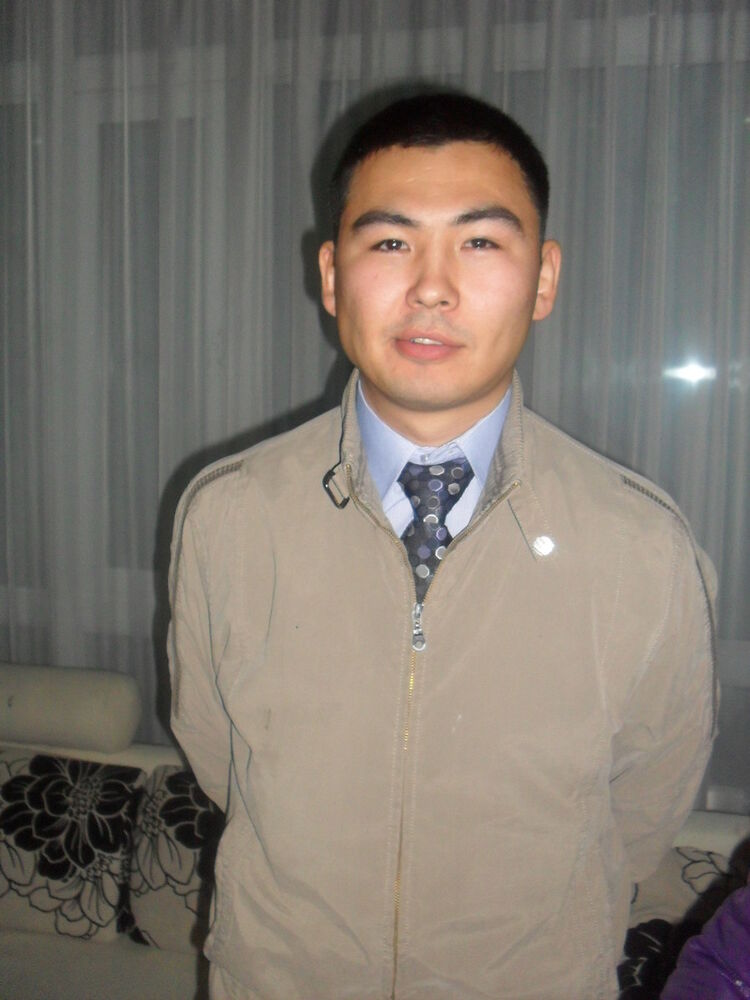  4253635  , 40 ,    -